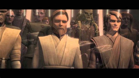 watch online clone wars season 5|clone wars season 5 episodes.